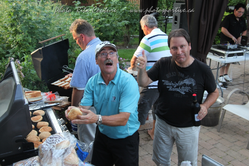 C5D_099545.JPG