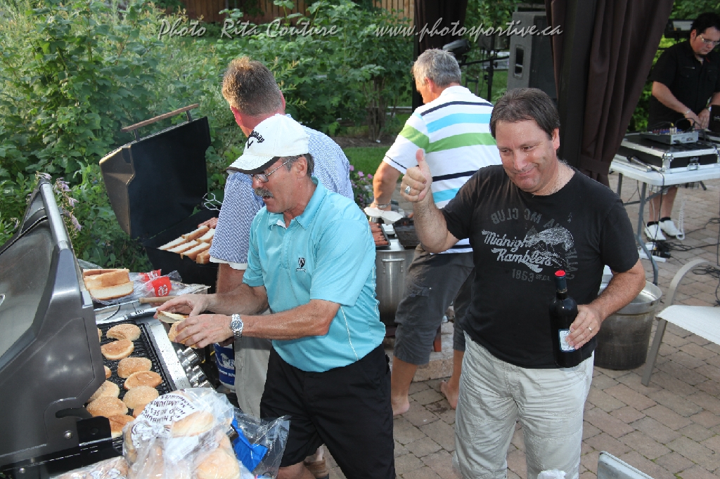 C5D_099546.JPG