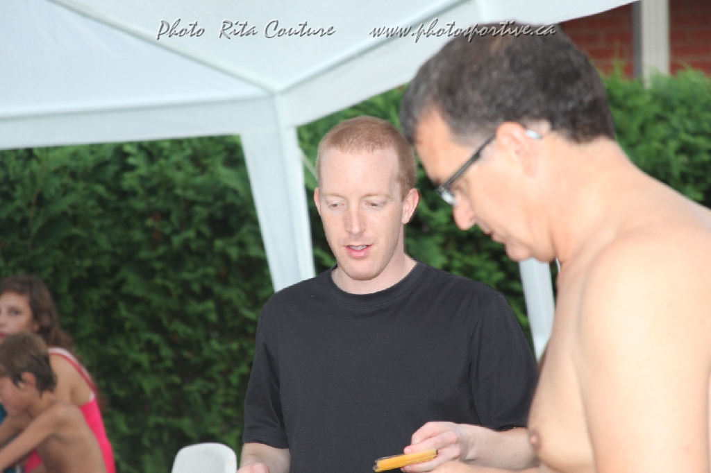 C5D_099554.JPG