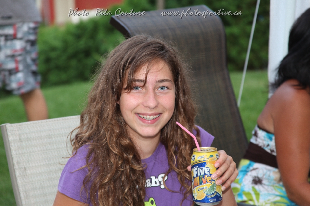 C5D_099555.JPG