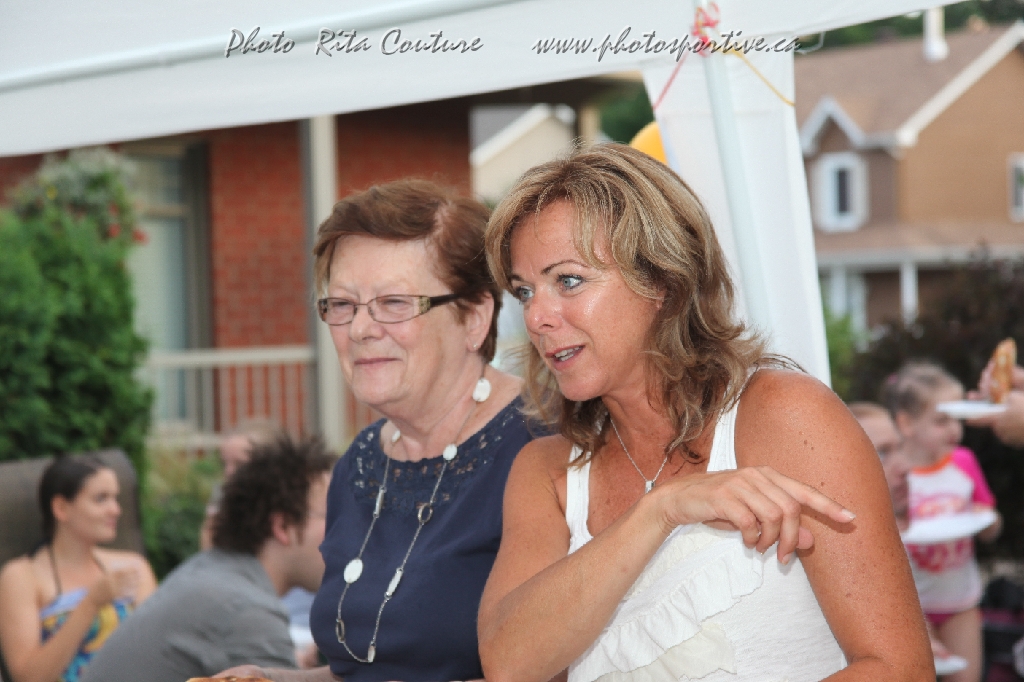 C5D_099565.JPG