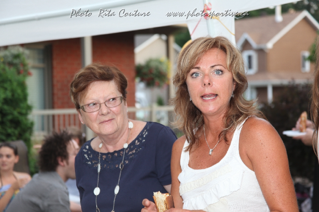 C5D_099566.JPG