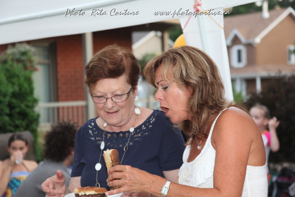 C5D_099567.JPG