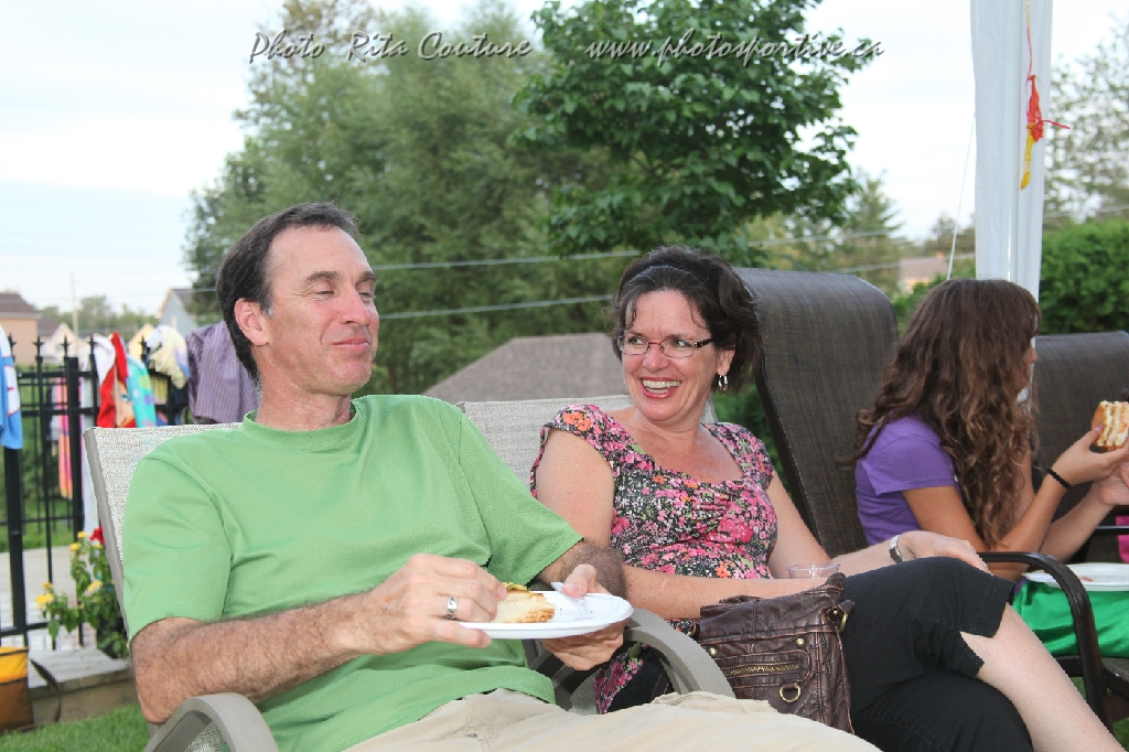 C5D_099569.JPG