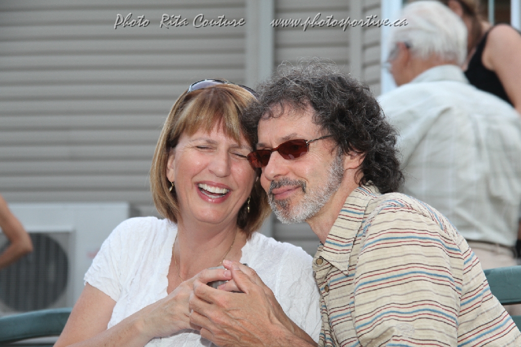 C5D_099573.JPG