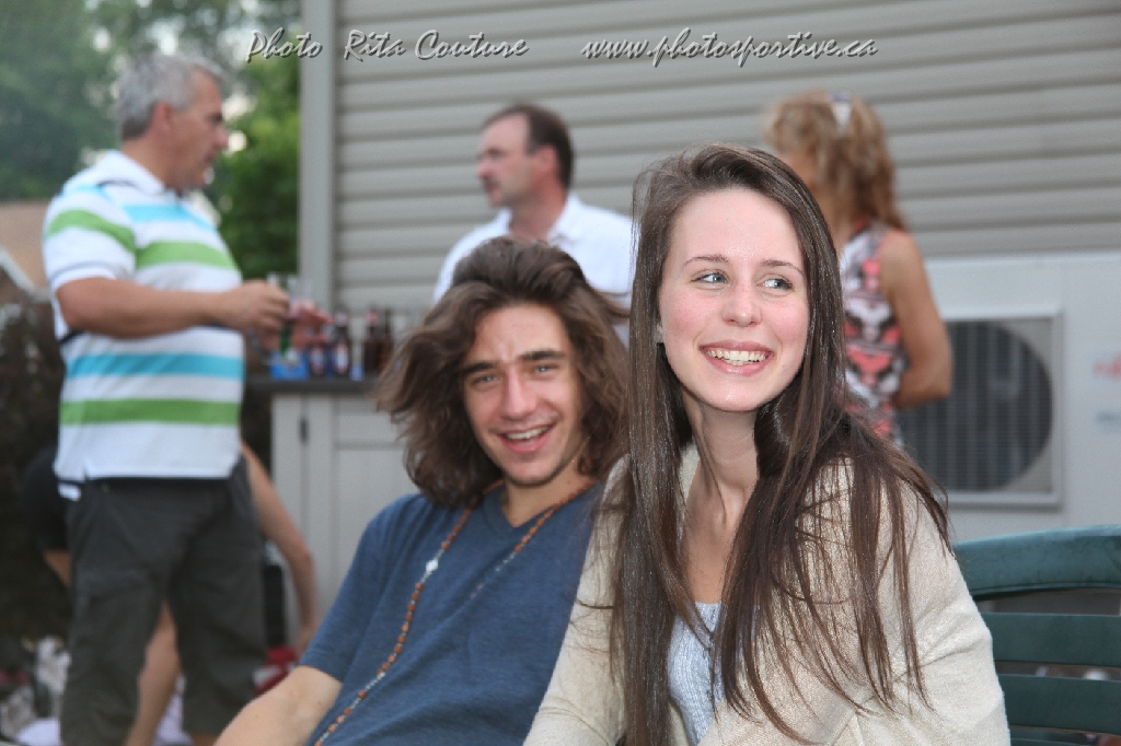 C5D_099575.JPG