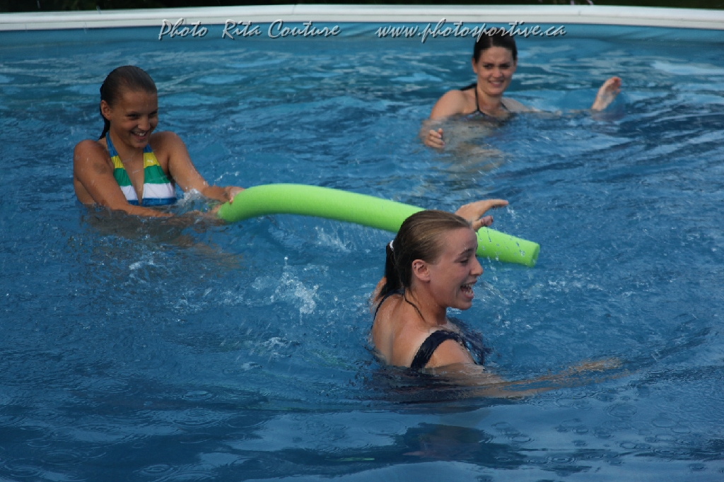 C5D_099582.JPG