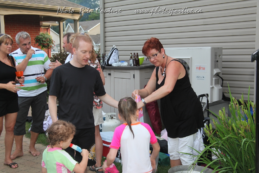 C5D_099588.JPG
