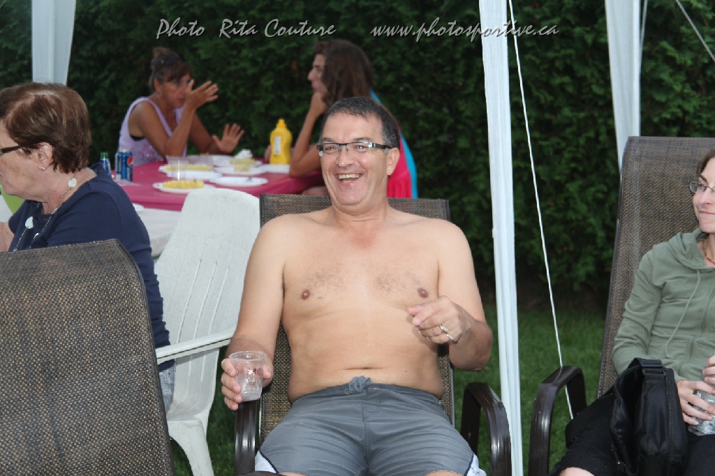 C5D_099589.JPG