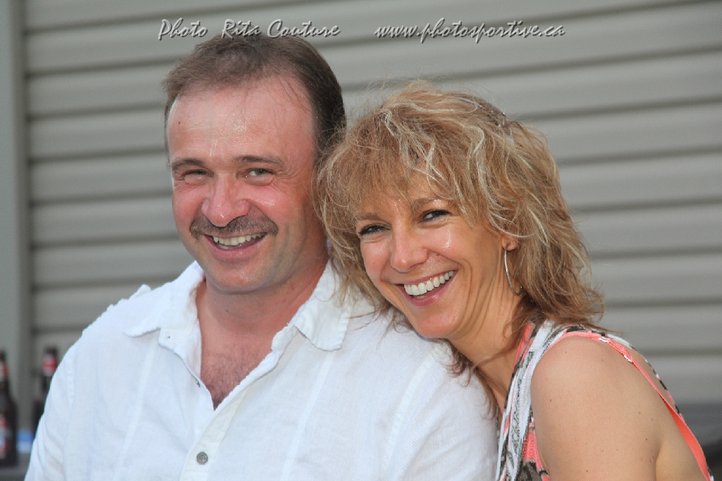 C5D_099592.JPG