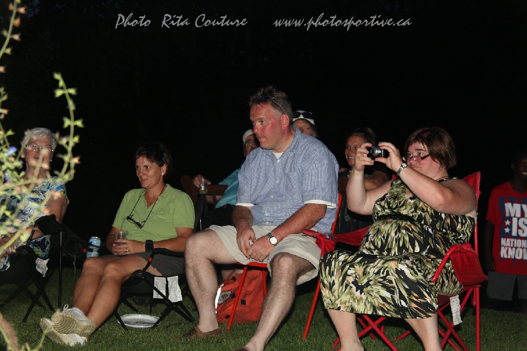 C5D_099605.JPG
