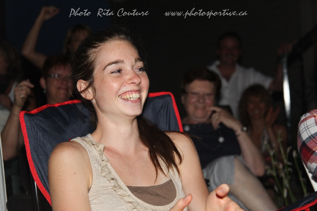 C5D_099622.JPG