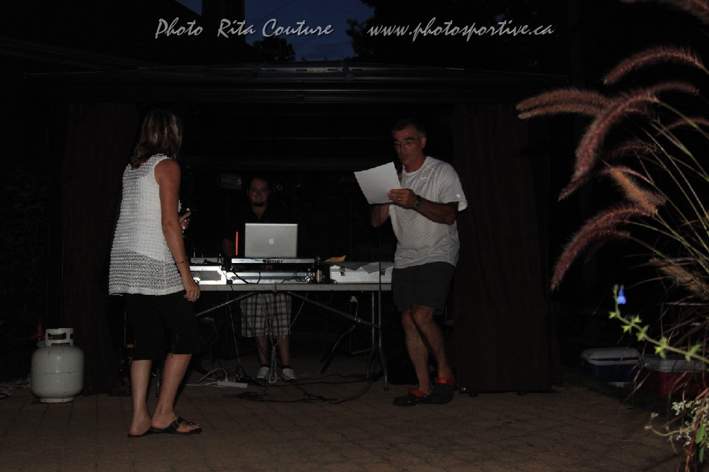 C5D_099627.JPG