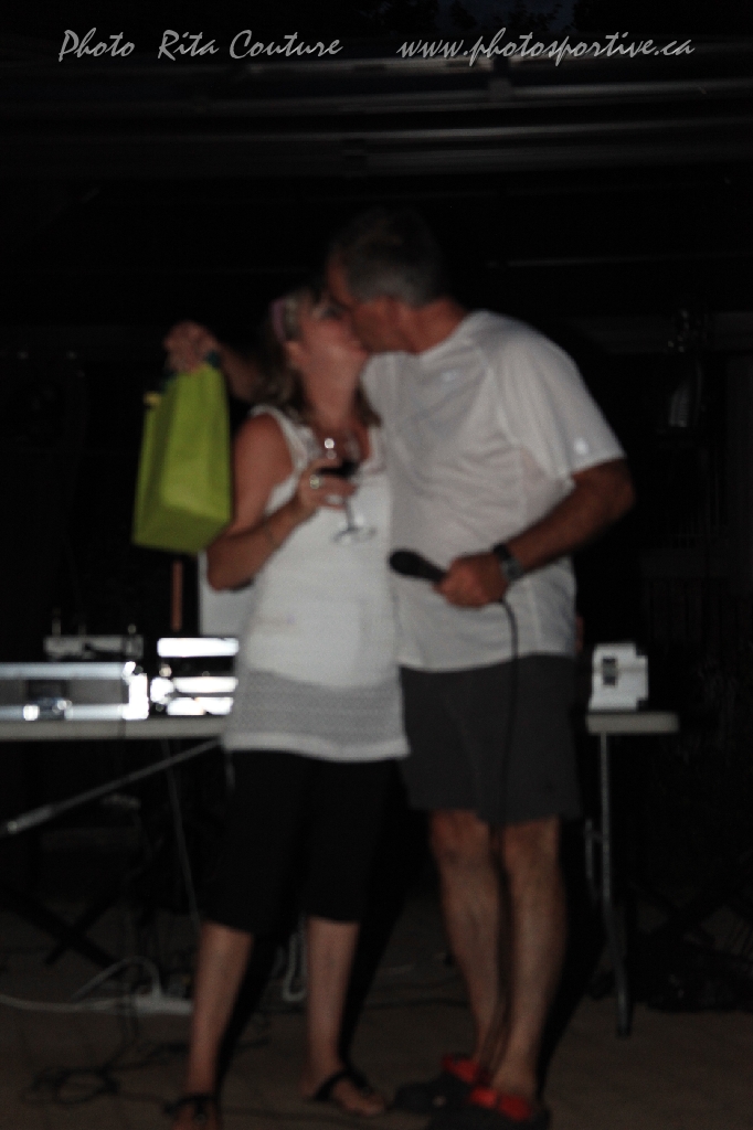 C5D_099633.JPG
