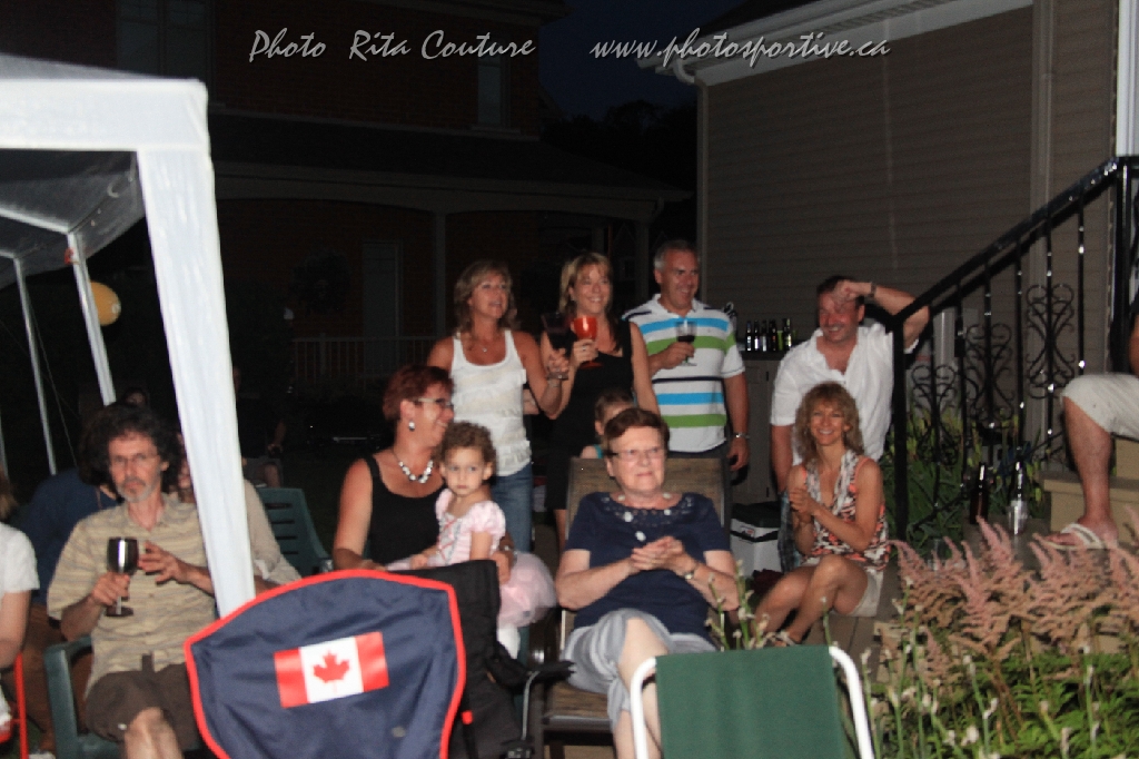 C5D_099639.JPG