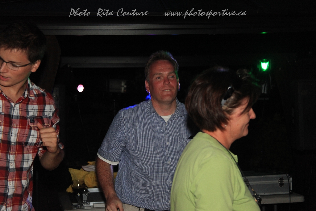 C5D_099643.JPG