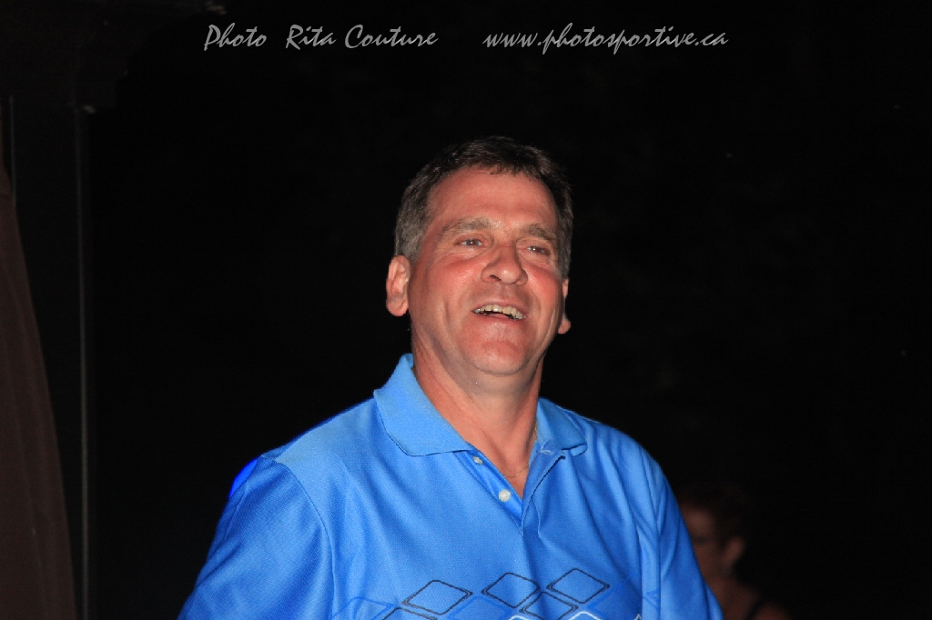 C5D_099654.JPG