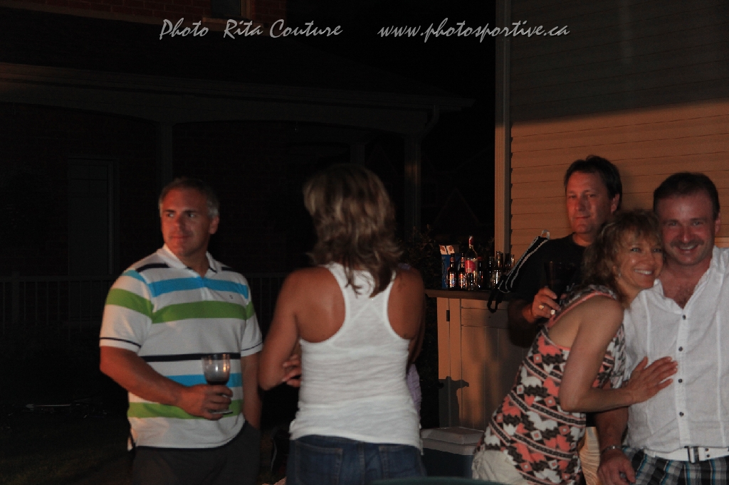 C5D_099666.JPG