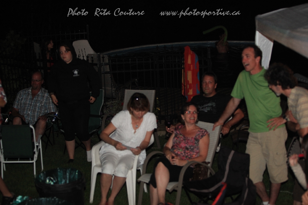 C5D_099676.JPG