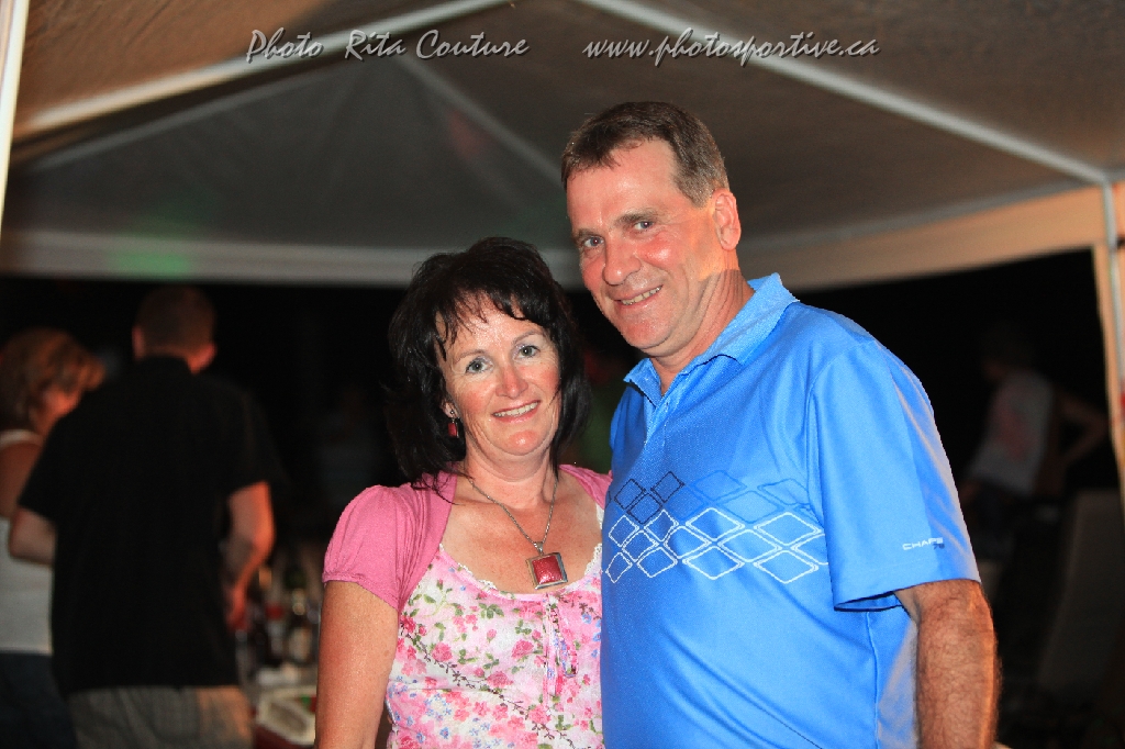 C5D_099680.JPG