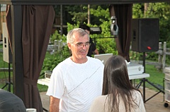 C5D_099473