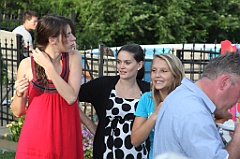 C5D_099475