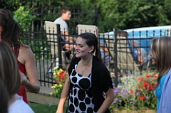 C5D_099476