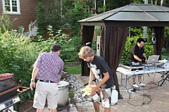 C5D_099480