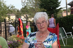 C5D_099484