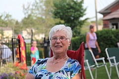 C5D_099485