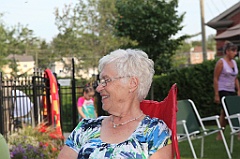 C5D_099486