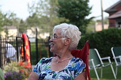 C5D_099487