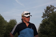 C5D_099488