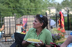 C5D_099489