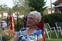 C5D_099490