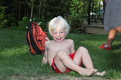 C5D_099492