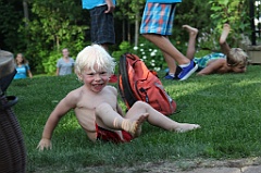 C5D_099495