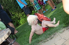 C5D_099496