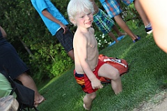 C5D_099497