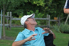 C5D_099501