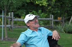 C5D_099502