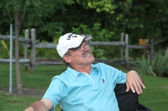 C5D_099503