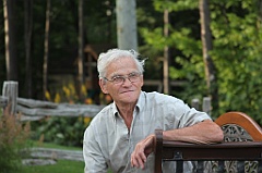 C5D_099506