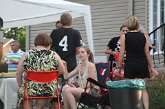 C5D_099509