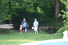 C5D_099513