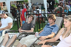 C5D_099518