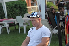 C5D_099519