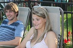 C5D_099520
