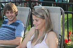 C5D_099521