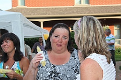 C5D_099525
